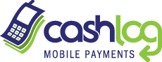 Cashlog mobile payments